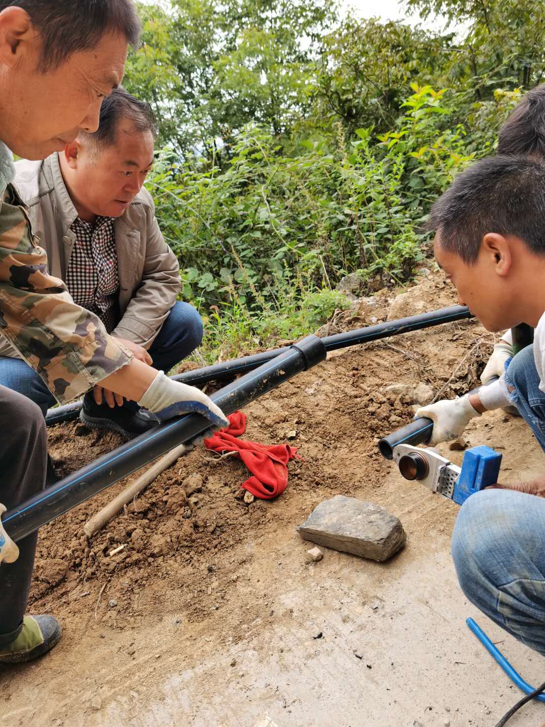 304am�������Ź���(�й�)���޹�˾-Official Website