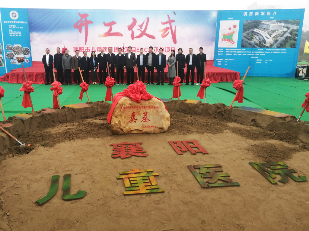 304am�������Ź���(�й�)���޹�˾-Official Website