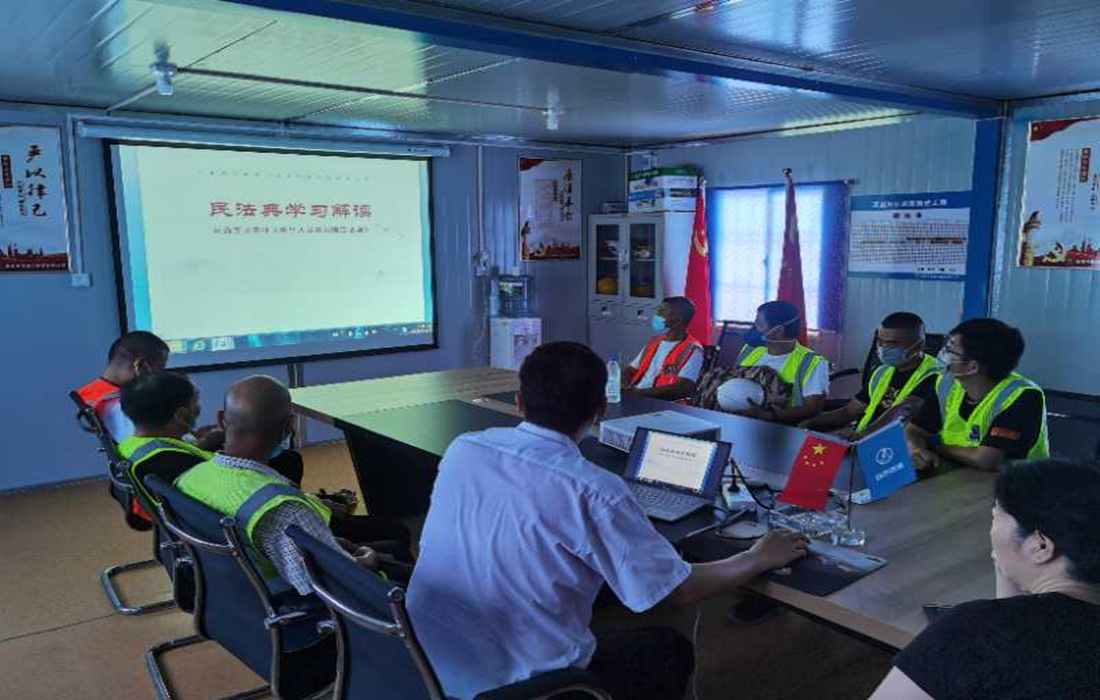 304am�������Ź���(�й�)���޹�˾-Official Website