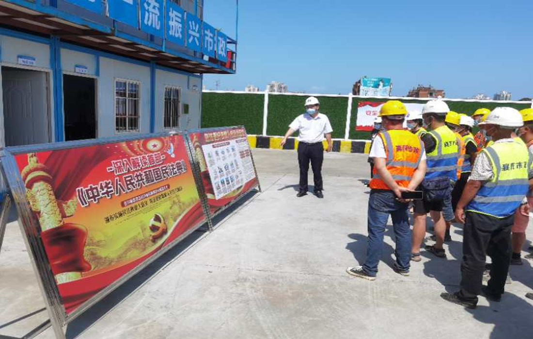 304am�������Ź���(�й�)���޹�˾-Official Website