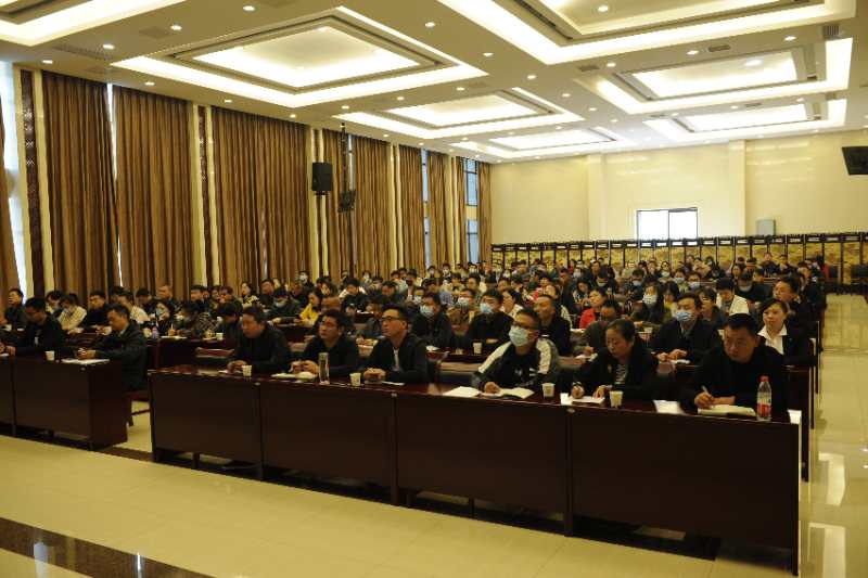 304am�������Ź���(�й�)���޹�˾-Official Website