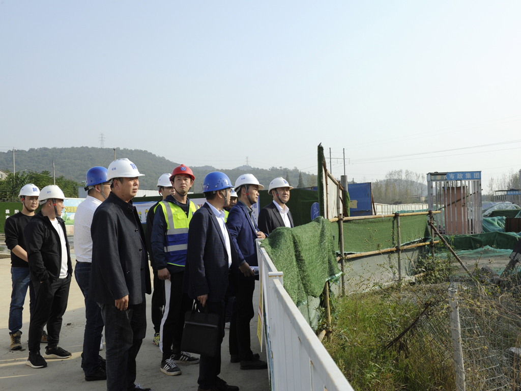 304am�������Ź���(�й�)���޹�˾-Official Website