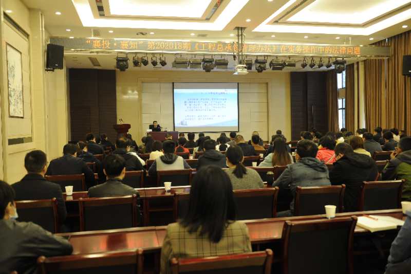 304am�������Ź���(�й�)���޹�˾-Official Website