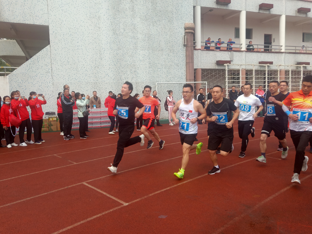 304am�������Ź���(�й�)���޹�˾-Official Website