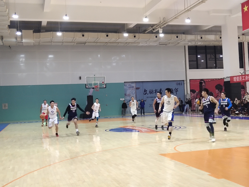 304am�������Ź���(�й�)���޹�˾-Official Website