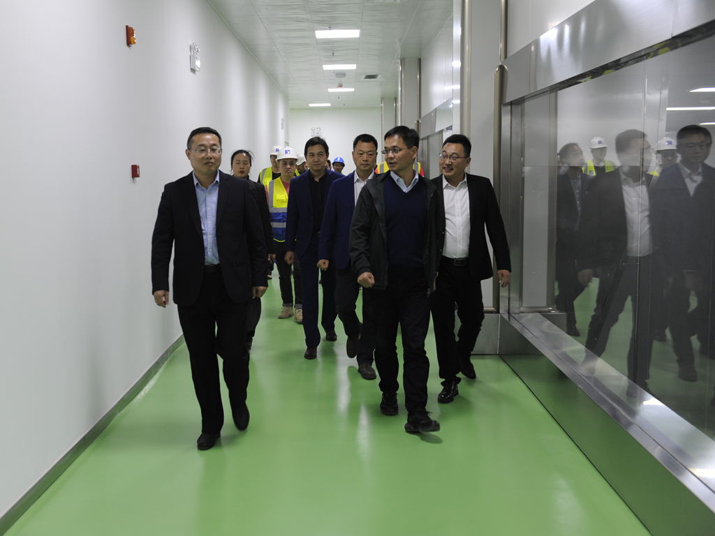 304am�������Ź���(�й�)���޹�˾-Official Website