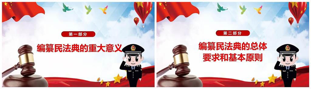 304am�������Ź���(�й�)���޹�˾-Official Website