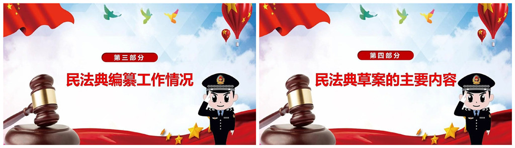 304am�������Ź���(�й�)���޹�˾-Official Website