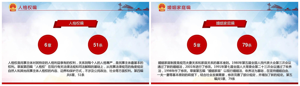 304am�������Ź���(�й�)���޹�˾-Official Website