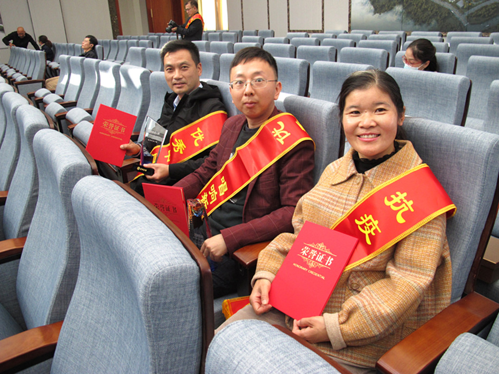 304am�������Ź���(�й�)���޹�˾-Official Website