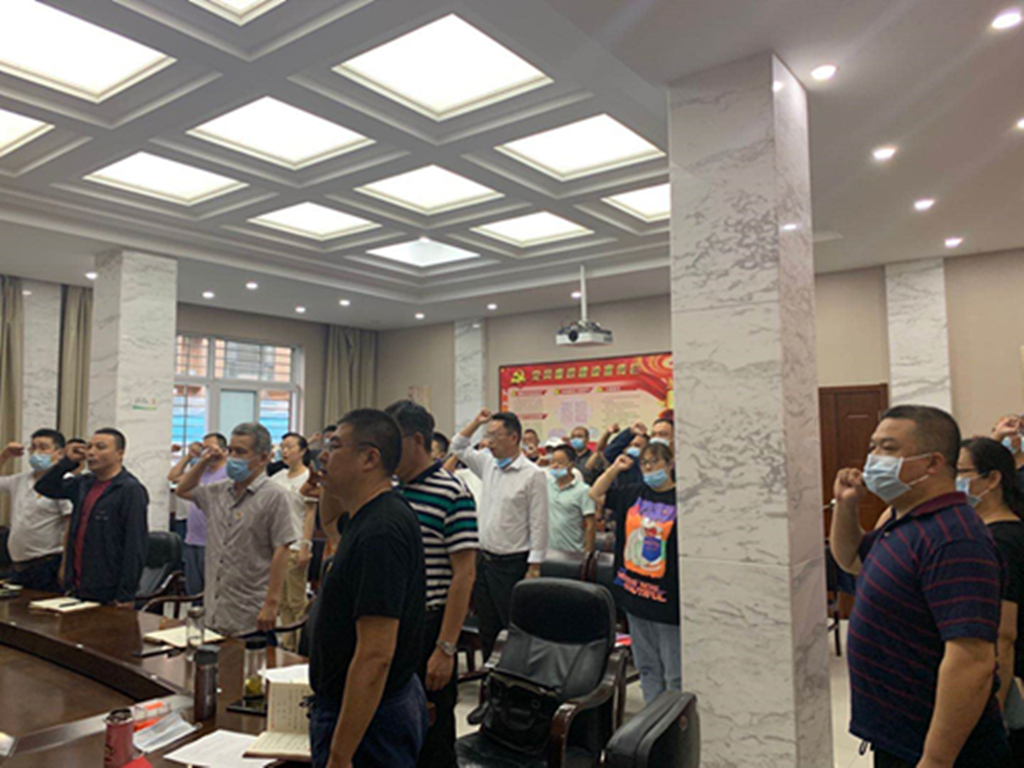 304am�������Ź���(�й�)���޹�˾-Official Website