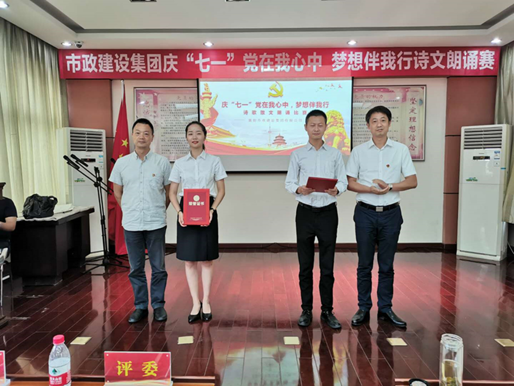 304am�������Ź���(�й�)���޹�˾-Official Website