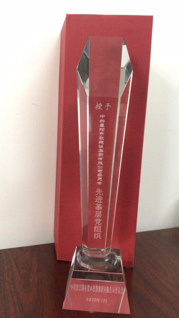 304am�������Ź���(�й�)���޹�˾-Official Website