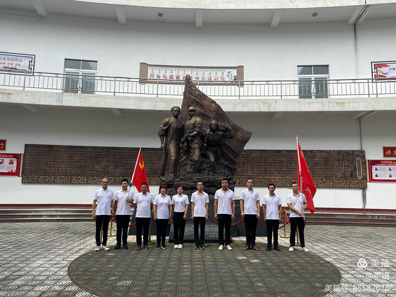 304am�������Ź���(�й�)���޹�˾-Official Website