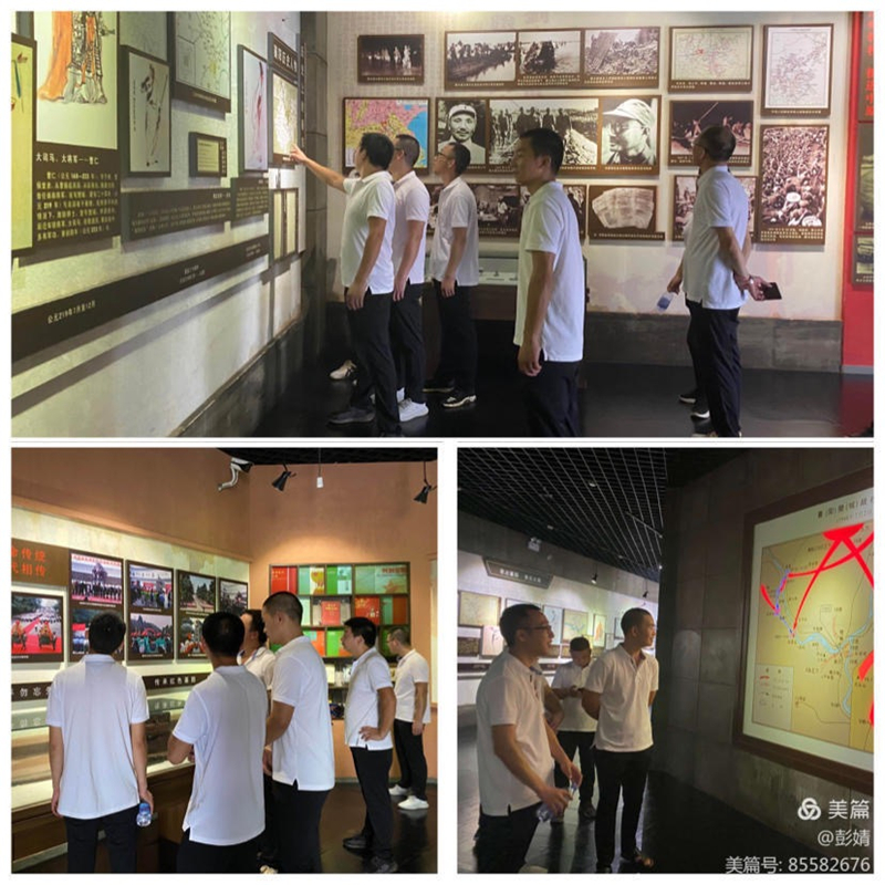 304am�������Ź���(�й�)���޹�˾-Official Website