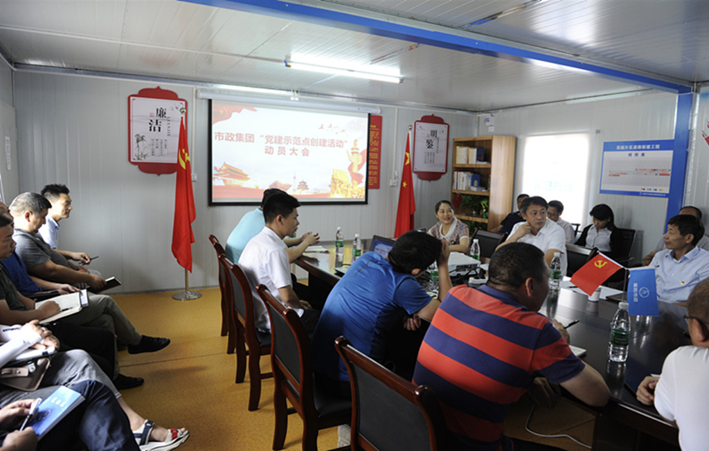 304am�������Ź���(�й�)���޹�˾-Official Website