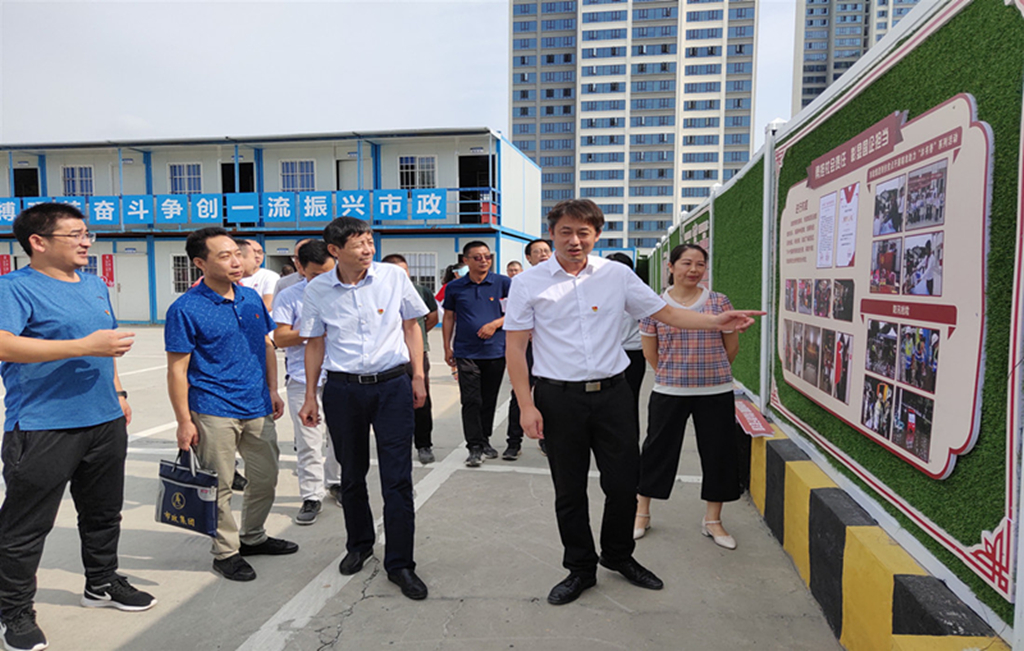 304am�������Ź���(�й�)���޹�˾-Official Website