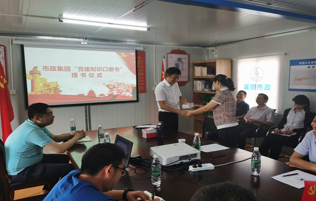 304am�������Ź���(�й�)���޹�˾-Official Website