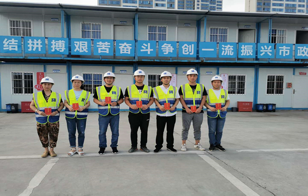 304am�������Ź���(�й�)���޹�˾-Official Website