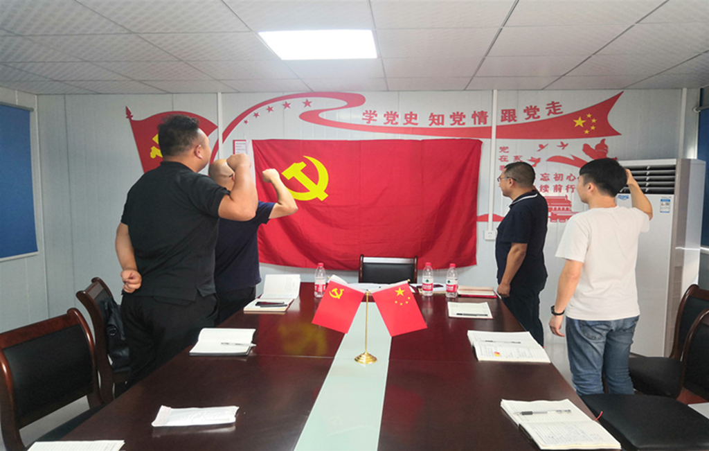 304am�������Ź���(�й�)���޹�˾-Official Website