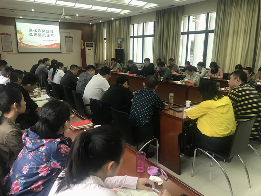 304am�������Ź���(�й�)���޹�˾-Official Website