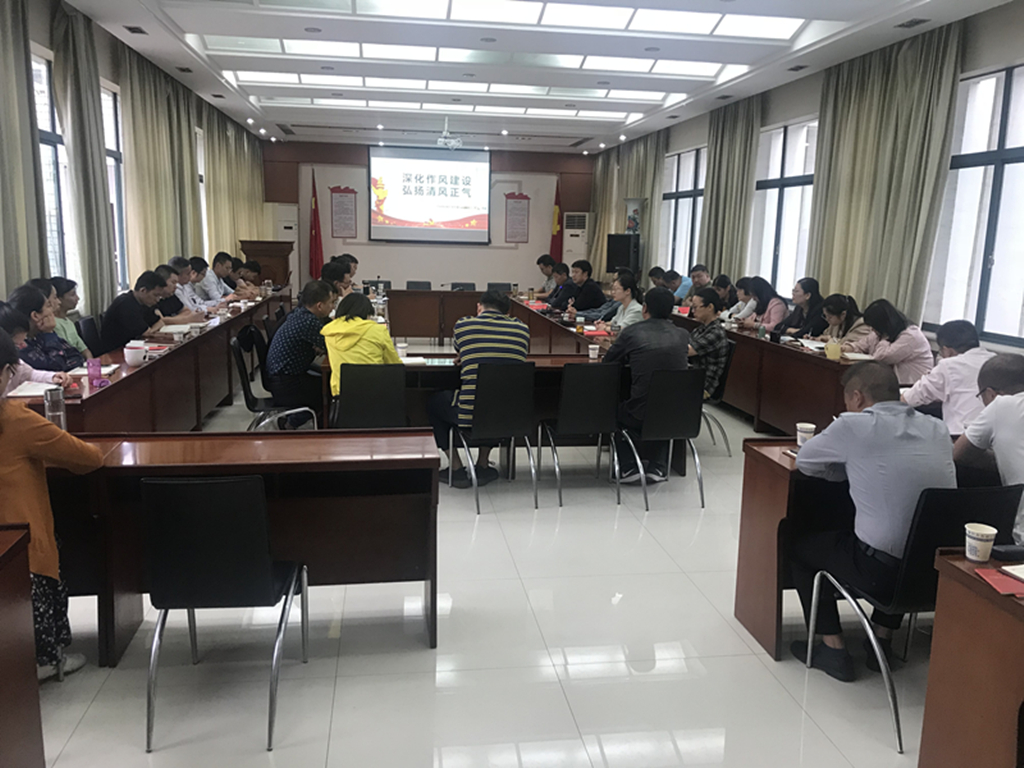 304am�������Ź���(�й�)���޹�˾-Official Website