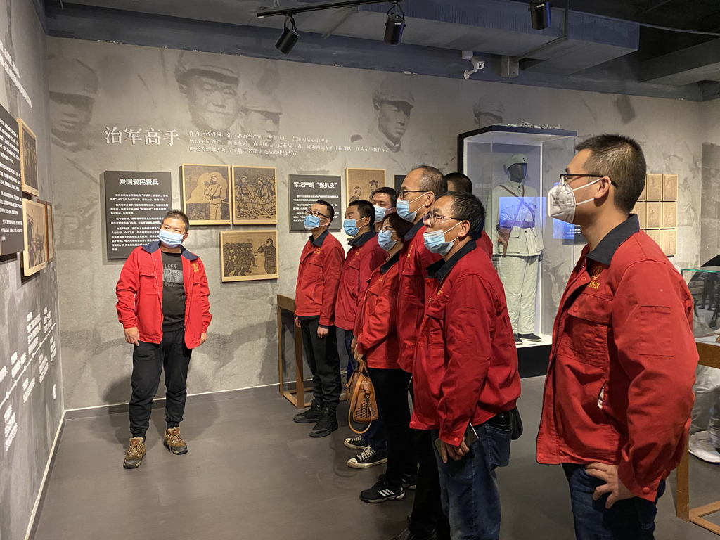 304am�������Ź���(�й�)���޹�˾-Official Website