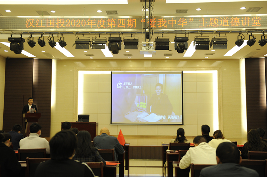 304am�������Ź���(�й�)���޹�˾-Official Website