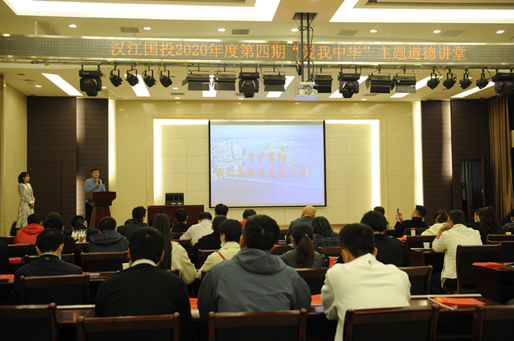 304am�������Ź���(�й�)���޹�˾-Official Website