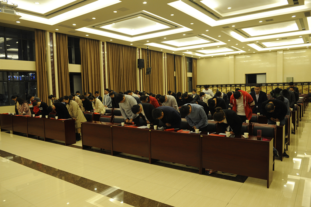 304am�������Ź���(�й�)���޹�˾-Official Website