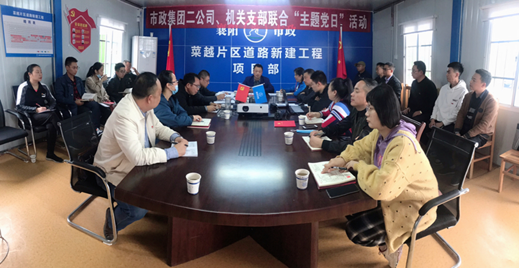 304am�������Ź���(�й�)���޹�˾-Official Website