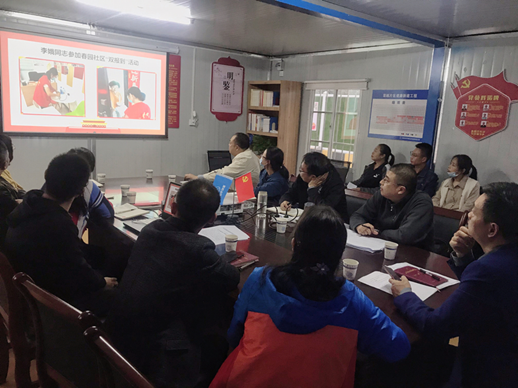 304am�������Ź���(�й�)���޹�˾-Official Website