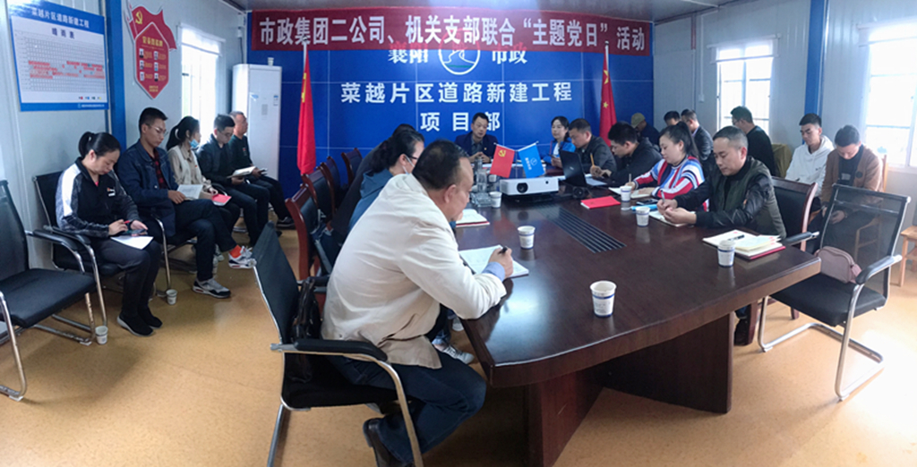 304am�������Ź���(�й�)���޹�˾-Official Website