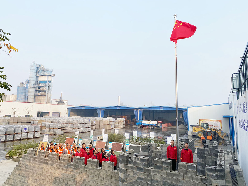 304am�������Ź���(�й�)���޹�˾-Official Website