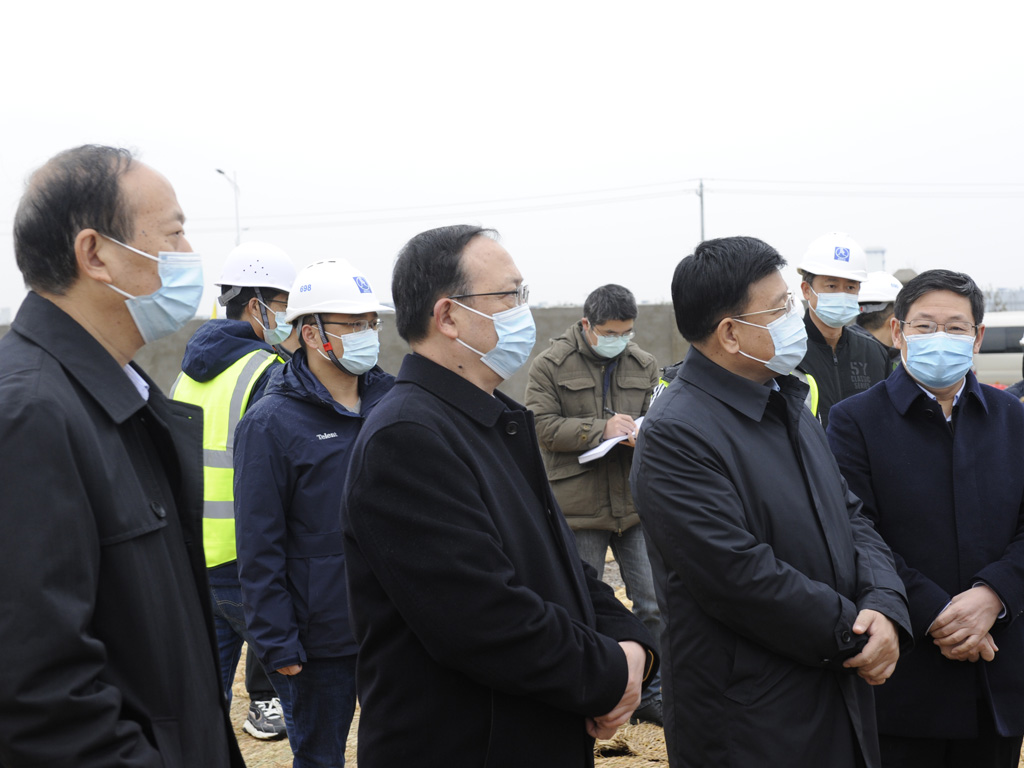 304am�������Ź���(�й�)���޹�˾-Official Website