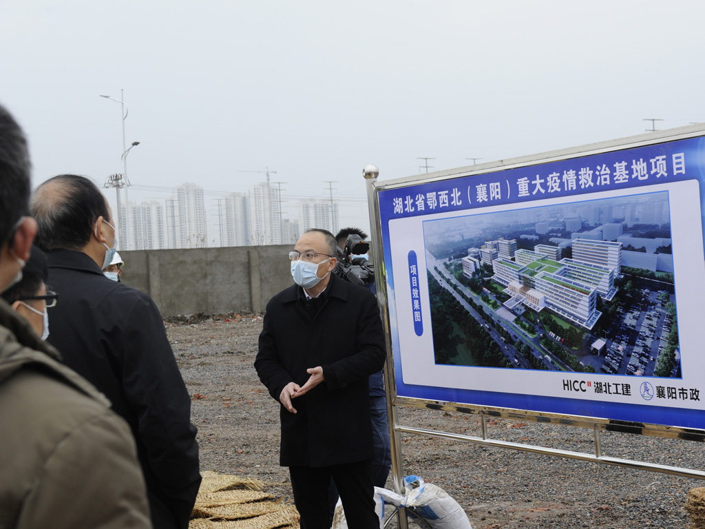 304am�������Ź���(�й�)���޹�˾-Official Website