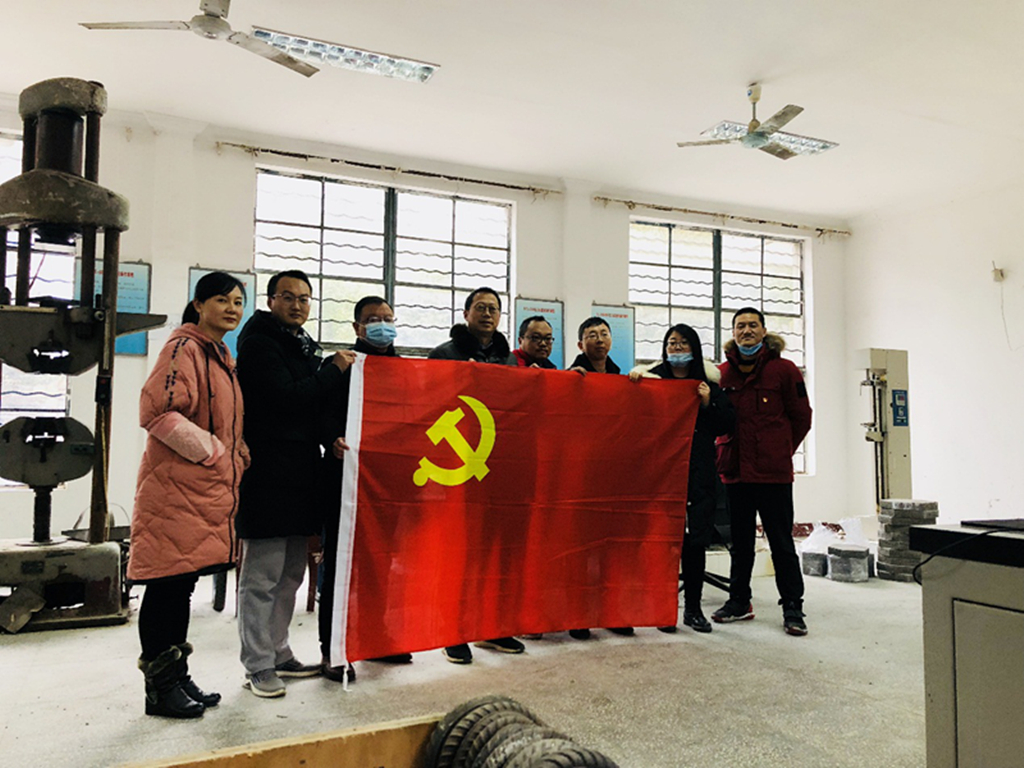 304am�������Ź���(�й�)���޹�˾-Official Website