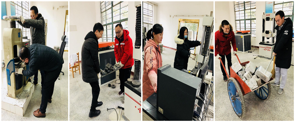 304am�������Ź���(�й�)���޹�˾-Official Website