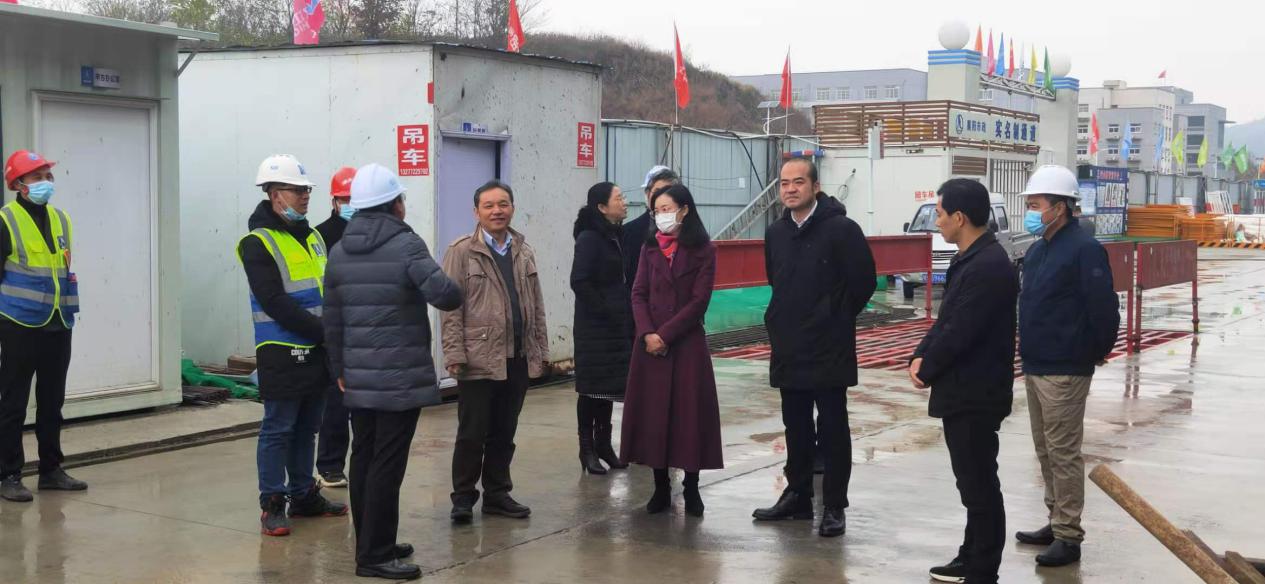 304am�������Ź���(�й�)���޹�˾-Official Website