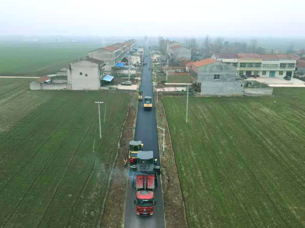 304am�������Ź���(�й�)���޹�˾-Official Website