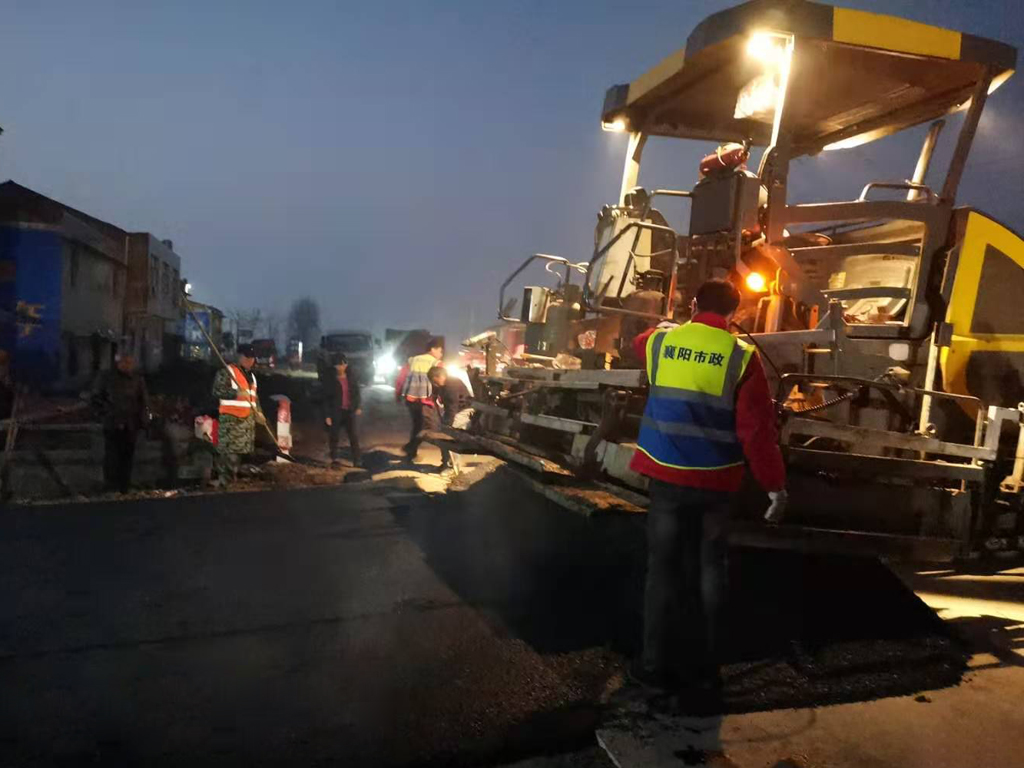 304am�������Ź���(�й�)���޹�˾-Official Website