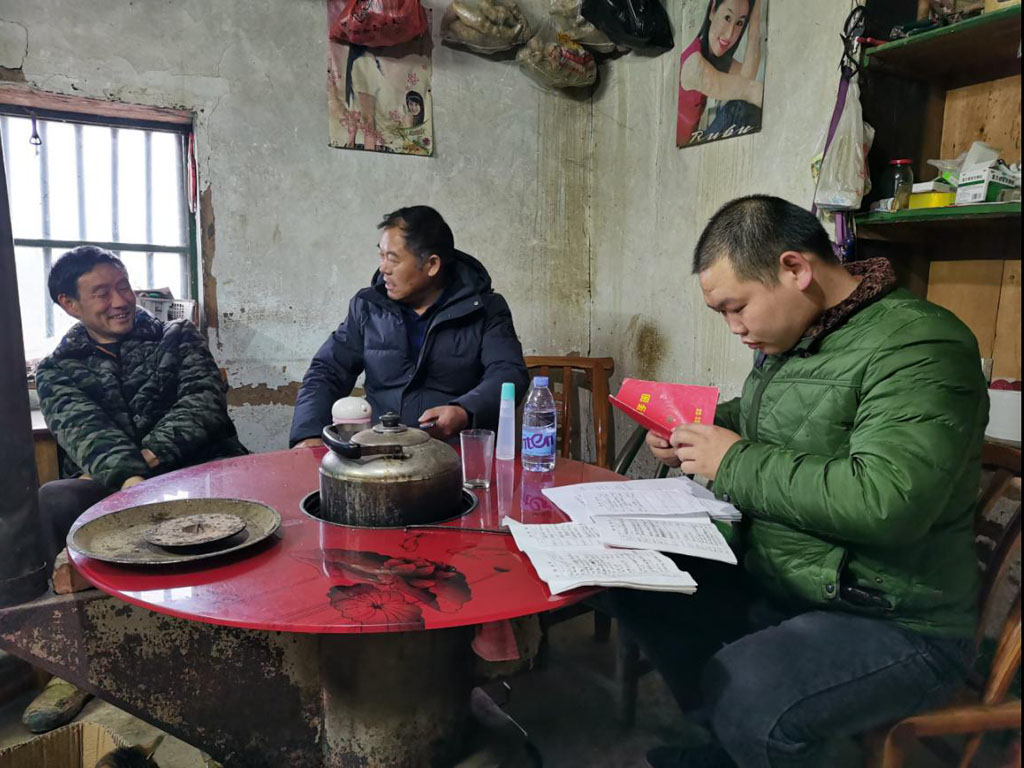 304am�������Ź���(�й�)���޹�˾-Official Website