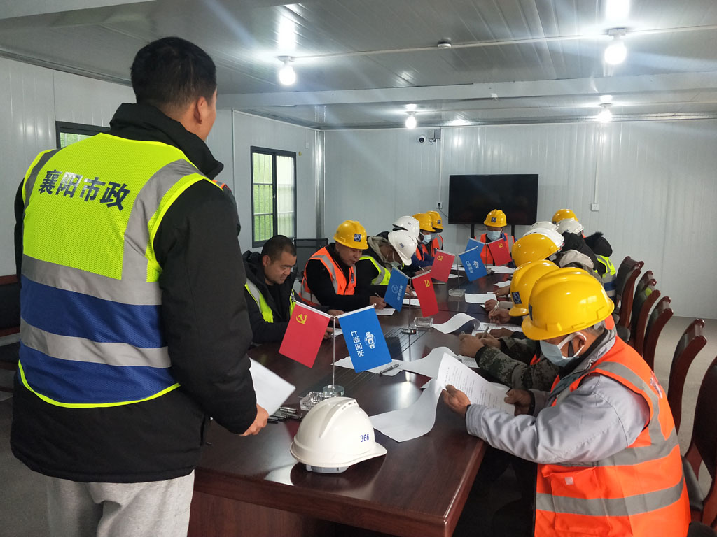 304am�������Ź���(�й�)���޹�˾-Official Website