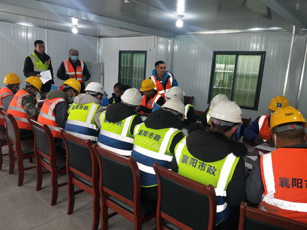 304am�������Ź���(�й�)���޹�˾-Official Website