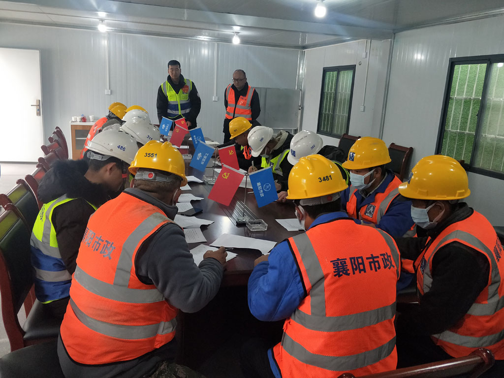 304am�������Ź���(�й�)���޹�˾-Official Website