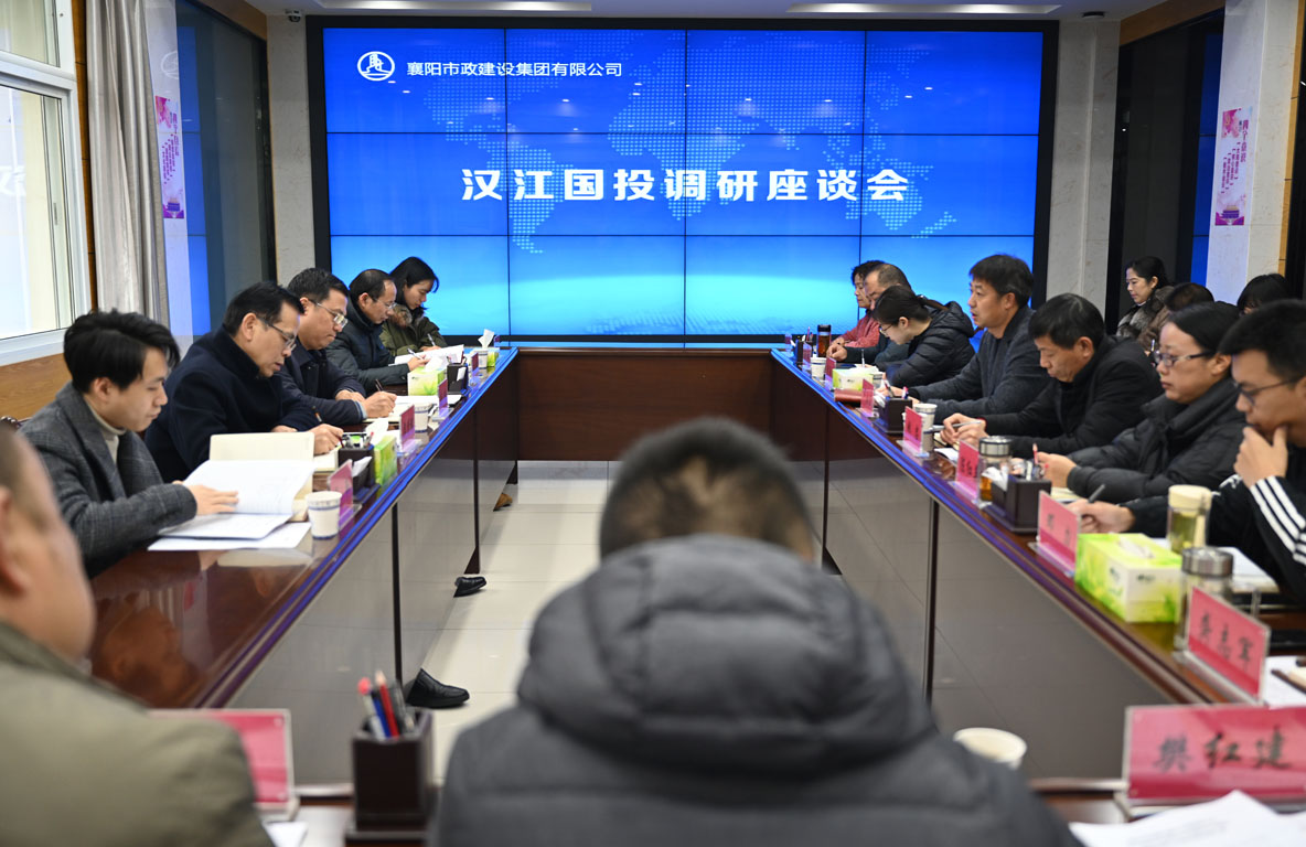 304am�������Ź���(�й�)���޹�˾-Official Website