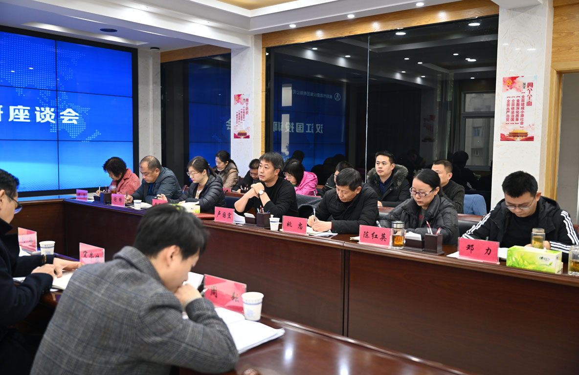 304am�������Ź���(�й�)���޹�˾-Official Website