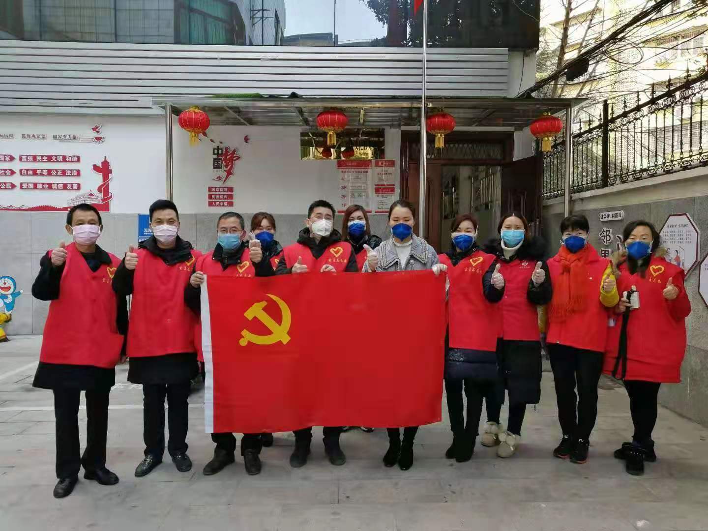 304am�������Ź���(�й�)���޹�˾-Official Website