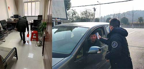 304am�������Ź���(�й�)���޹�˾-Official Website