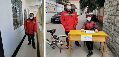 304am�������Ź���(�й�)���޹�˾-Official Website